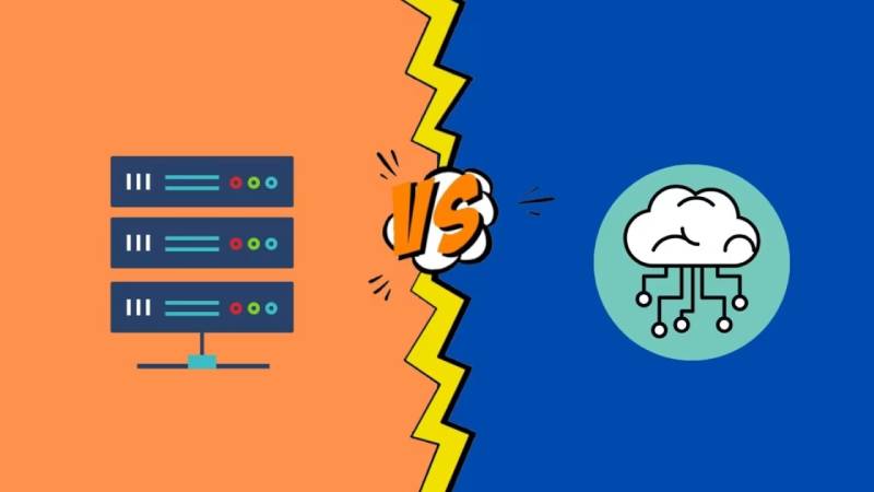 定日县生产计划排程MES系统开发：告别Excel排产高效方案