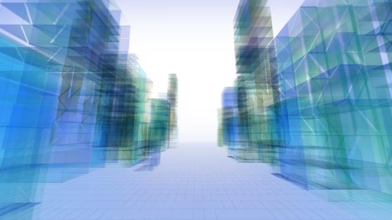 定日县MES系统定制：贴合企业生产需求，打造精准化生产管控体系