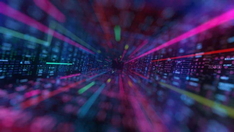 定日县国产数据库适配服务:达梦与人大金仓,筑牢企业数字化根基