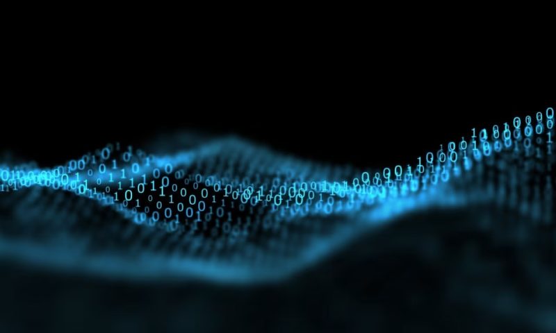 定日县软件开发公司:Bash脚本在大规模软件开发中的适配性剖析