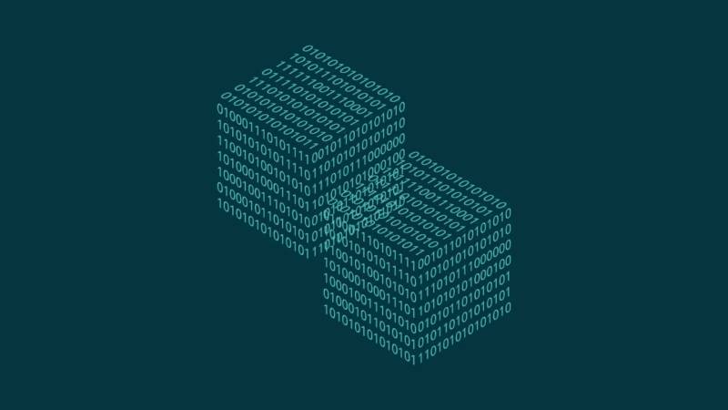 定日县工业软件定制:破解制造企业智能化转型的核心密码