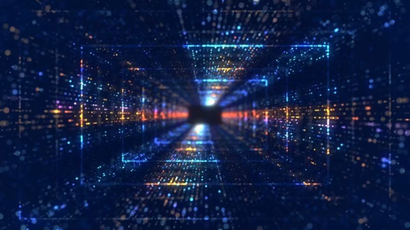 定日县软件开发公司领航：京上云科技赋能工业软件定制新征程
