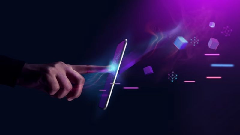 SCADA系统开发新高度：京上云科技引领定日县工业监控智能化变革