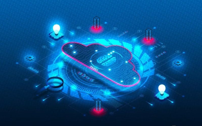 信创产业担当:定日县软件开发公司助力西南区域信创国产化加速